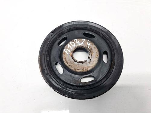 Used Pulley Pulley 34906895 34906895