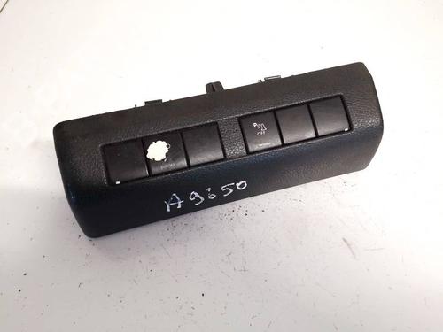 Used Switch Switch 35190911 35190911