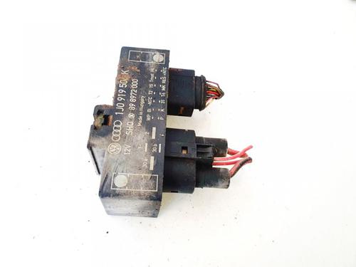 Used Electronic module Electronic module 35410739 35410739