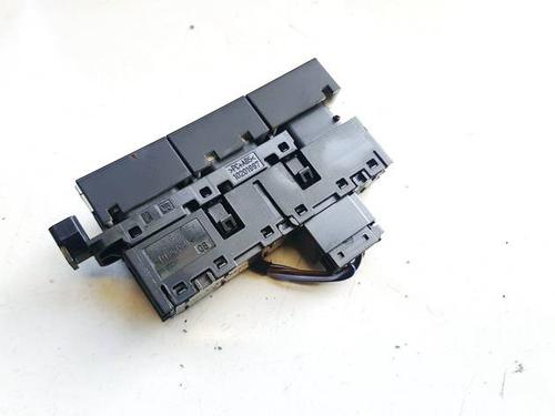 Switch AUDI A4 B8 (8K2) 2.0 TDI | BP36688910I30 - Image 3