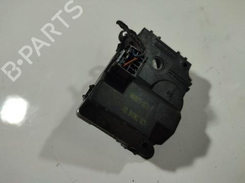 Used Electronic module Electronic module HYUNDAI SANTA FÉ II (CM) 2.2 CRDi GLS (150 hp) 32555882 32555882