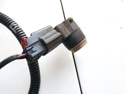 Electronic module OPEL ANTARA A (L07) 2.0 CDTI | BP34977529M83 - Image 3