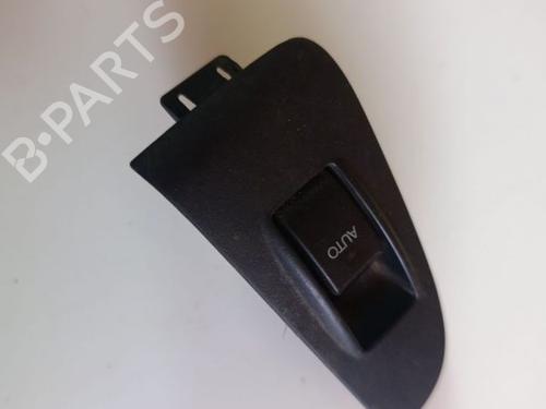 Used Switch Switch TOYOTA AVENSIS (_T25_) 2.2 D-4D (ADT251_, ADT251R) (150 hp) 36174338 36174338