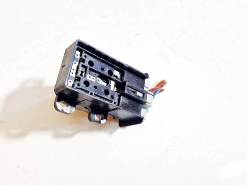 Interruttore HONDA FR-V (BE) 2.2 i CTDi (BE5) | BP32566810I30 