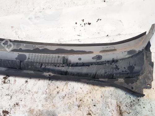 Used Scuttle panel Scuttle panel CHEVROLET CRUZE (J300) 2.0 CDI (150 hp) 35514633 35514633