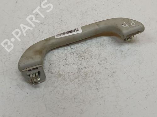 Used Interior roof handle Interior roof handle 37093858 37093858