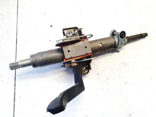 Used Steering column Steering column OPEL ASTRA H (A04) 1.7 CDTI (L48) (100 hp) 34814299 34814299