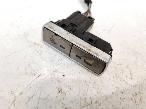 Switch FORD GALAXY II (WA6) 2.0 TDCi | BP35032485I30 - Image 3