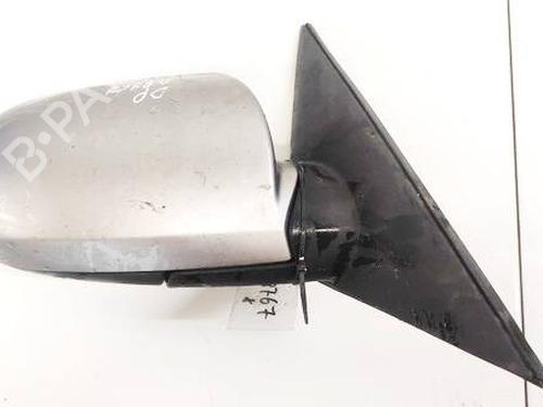 Used Right mirror Right mirror 35317451 35317451