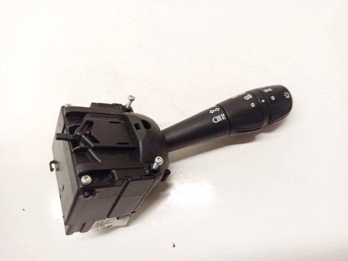 Warning switch DACIA SANDERO II 1.5 dCi | BP34811977I22 - Image 2