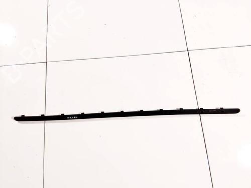 support-opel-vectra-c-z02-2002-2003-2004-2005-2006-2007-2008-2009-32965675 main image