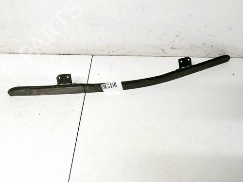 support-audi-80-b4-saloon-8c2-1991-1992-1993-1994-1995-32612569 main image