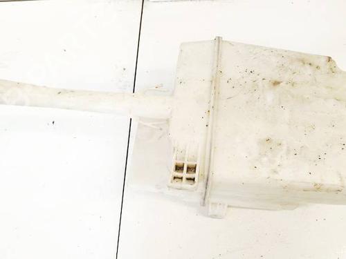 Sprinklertank Sprinklertank MERCEDES-BENZ E-CLASS (W212) E 200 CDI / BlueTEC (212.005, 212.006) (136 hp) 36524351 36524351