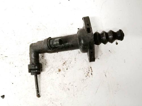 Used Clutch slave cylinder Clutch slave cylinder 35174953 35174953