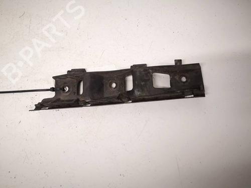 Used Front bumper bracket Front bumper bracket 36824259 36824259