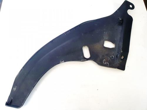 Upper protection CITROËN C5 III (RD_) 2.0 HDi (RDRHD8, RDRHDJ, RDRHR8, RDRHRJ) | BP35419736M93 - Image 2