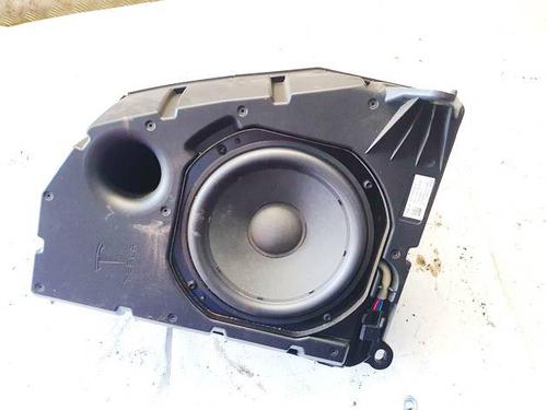 Used Electronic module Electronic module 35084684 35084684