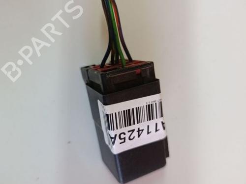 Elektronensonde für Elektronensonde 38259617 38259617
