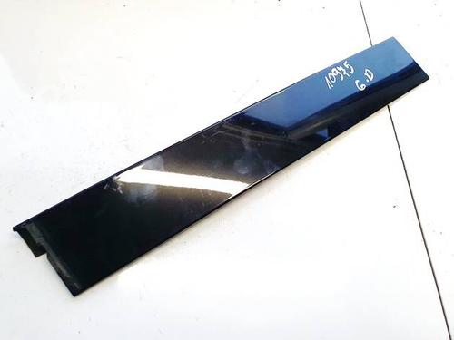 Used Other Other 34872496 34872496