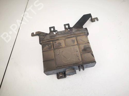 Used Automatic gearbox ECU Automatic gearbox ECU 35127319 35127319