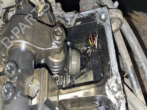 Used Injector Injector 38716431 38716431