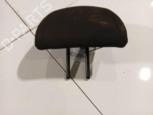 Used Headrest Headrest 36825550 36825550