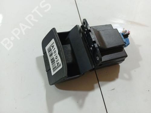 Used Switch Switch 34910699 34910699