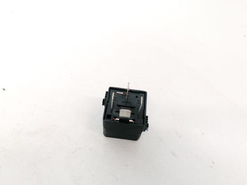Used Electronic sensor Electronic sensor MERCEDES-BENZ A-CLASS (W168) A 170 CDI (168.008) (90 hp) 32875964 32875964