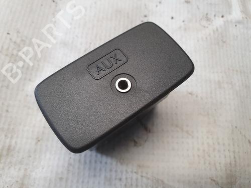 Used Electronic module Electronic module 35490438 35490438