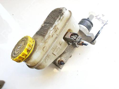 Used Brake master cylinder Brake master cylinder CHRYSLER SEBRING (JR) 2.0 (141 hp) 35283348 35283348