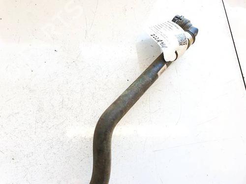 Pipe MERCEDES-BENZ GL-CLASS (X164) GL 420 CDI 4-matic (164.828) | BP39906432M125 - Image 3
