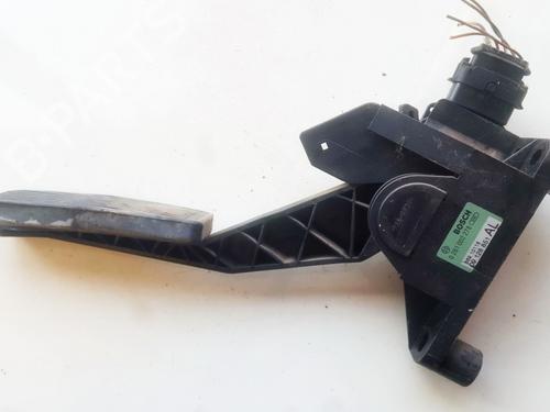 Used Pedal Pedal 35869147 35869147