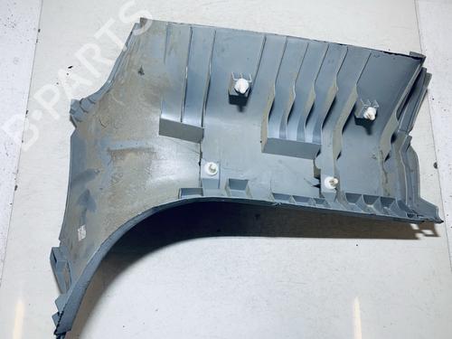 Other HONDA ELEMENT (YH) 2.4 Vtec (YH1) | BP35638942O1 - Image 2