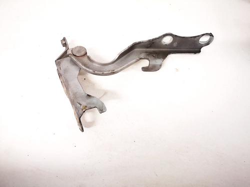 Used Hinge/Door check strap Hinge/Door check strap TOYOTA COROLLA Verso (_E12_) 2.0 D-4D (CDE120_, CDE120R) (90 hp) 35530812 35530812