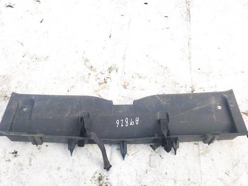 Used Step Step TOYOTA AURIS (_E15_) 2.0 D-4D (ADE150_, ADE150R) (126 hp) 35070272 35070272