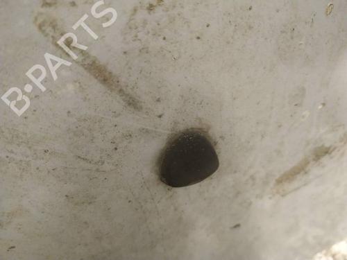 washer-pump-fiat-stilo-192_-2001-2002-2003-2004-2005-2006-2007-2008-2009-2010-34756782 main image