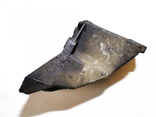 support-audi-a4-b5-8d2-1994-1995-1996-1997-1998-1999-2000-2001-33083098 main image