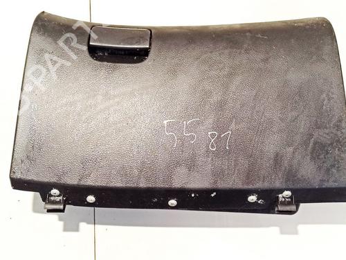 Used Glove box Glove box SUBARU OUTBACK (BL, BP) 2.0 D AWD (BPD) (150 hp) 35645655 35645655