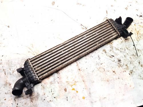 Used Intercooler Intercooler VOLVO V50 (545) 2.0 D (136 hp) 35459012 35459012