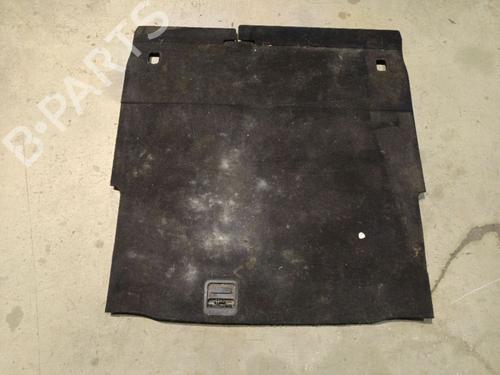 Used Luggage compartment floor Luggage compartment floor 34927932 34927932