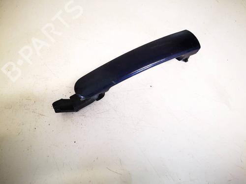 front-left-exterior-door-handle-vw-bora-i-1j2-1998-1999-2000-2001-2002-2003-2004-2005-2006-2007-2008-2009-2010-2011-2012-2013-35012505 main image