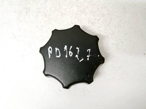 other-opel-astra-g-hatchback-t98-1998-1999-2000-2001-2002-2003-2004-2005-2006-2007-2008-2009-35155095 main image