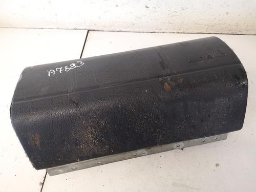 Airbag passager Airbag passager VW PASSAT B3/B4 Variant (3A5, 35I) 1.9 TDI (90 hp) 32900012 32900012