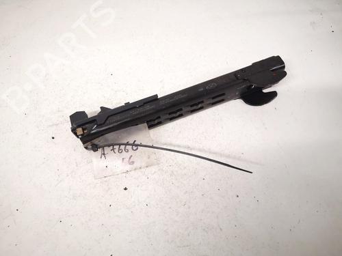 sttte-vw-passat-b6-3c2-2005-2006-2007-2008-2009-2010-2011-32898208 main image