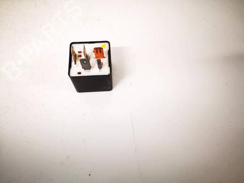 Electronic sensor AUDI A4 B5 (8D2) 1.9 TDI | BP34362165M84 - Image 2