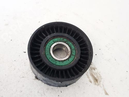 other-seat-ibiza-iv-6j5-6p1-2008-2009-2010-2011-2012-2013-2014-2015-2016-2017-35501023 main image