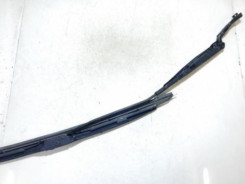 Used Front windshield wiper arm Front windshield wiper arm RENAULT SAFRANE I (B54_) 3.0 V6 (B54B, B544) (167 hp) 33524407 33524407