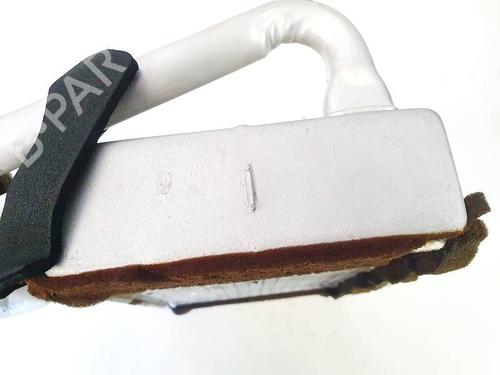 Heater matrix FORD MONDEO III (B5Y) 1.8 16V | BP35364433M63 - Image 3