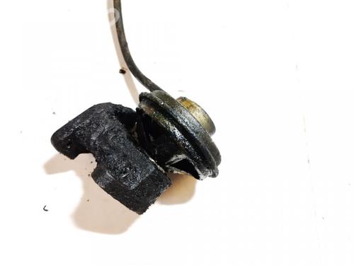 Egr NISSAN NAVARA (D22) 2.5 D 4x4 | BP35496796M69 - Image 3