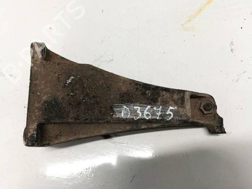 Used Support BMW 5 (E39) 525 tds (143 hp) 32969414